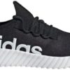 adidas Men's Kaptir 3.0 - Image 2