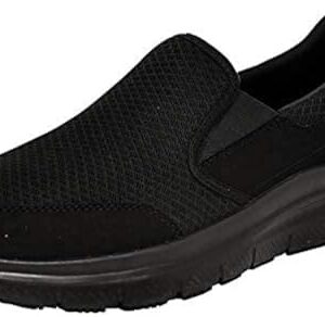 Skechers Men's Flex Advantage Sr Mcallen
