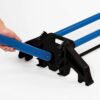 EastPoint Sports Easy Setup Badminton Set - Image 4