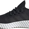 adidas Men's Kaptir 3.0