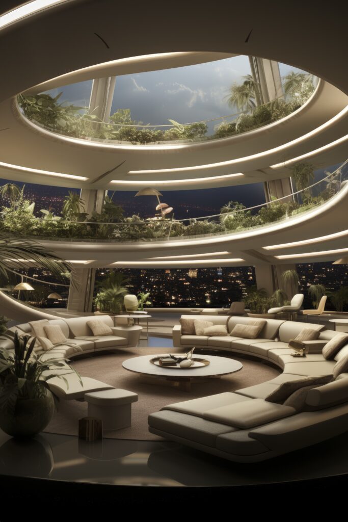 The Miami Design District – Where Luxury Meets Innovation