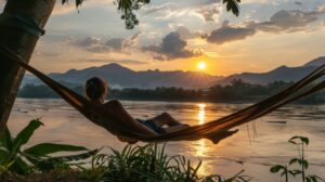 Frederick MD travel packages best place to relax