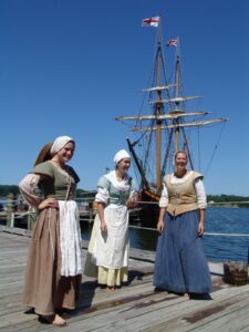 hidden Maryland escapes 2
