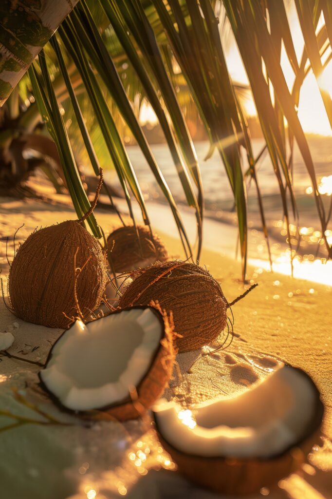 Coconut Grove – Where Miami’s Heritage Meets Bohemian Charm