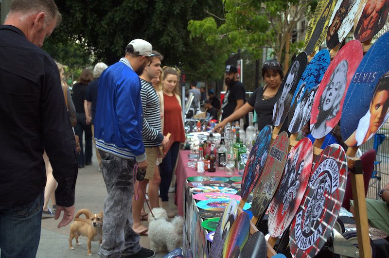 Discover the Wynwood Miami Art District – Where Creativity Lives