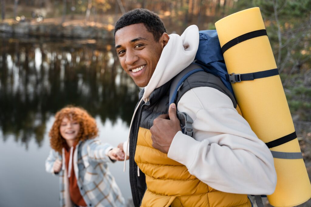 Discover Maryland’s Best Adventures: Your Perfect Escape Starts Here!