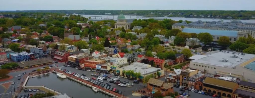 Family Day Trips From Frederick, MD (No Long Drives Required)