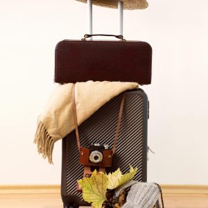 front-view-traveling-elements-assortment front-view-traveling-elements-assortment