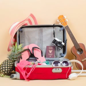 suitcase-with-traveler-accessories (1) Best Place to Purchase Travel Gear in Frederick Maryland Kids items